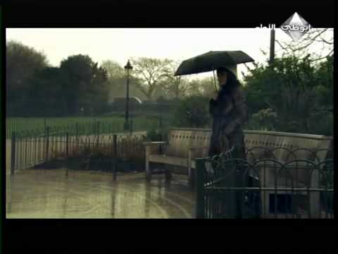 Rami Khalil Sodfa رامي خليل اغنية  صدفه