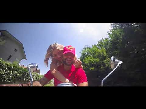 Ice P -Tt'apposto (teaser)