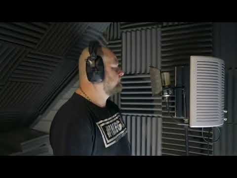 Heron M.W.M GentlemanG 16