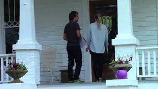 Intro to Video // Nat Sound Package