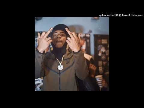 Dougie B x Yagi B x Mula Gzz - Cupid Shot (Official Audio)