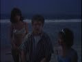 The Beach Boys - Lonely Sea (HD) | Film: Girls On The Beach (1965)