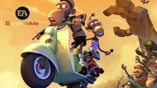 Trailer Preview Image