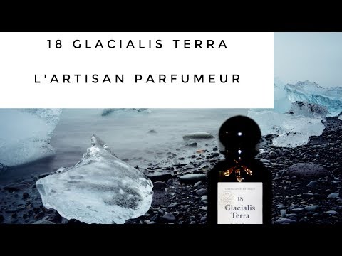 download lagu mp3 mp4 Glacialis Terra, download lagu Glacialis Terra gratis, unduh video klip Glacialis Terra
