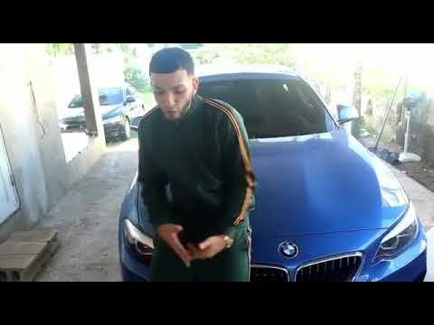 Shootter_ledo - Free Mood