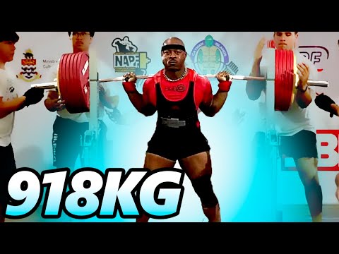 7-minute Full Body Strength Training for Muscle Strength