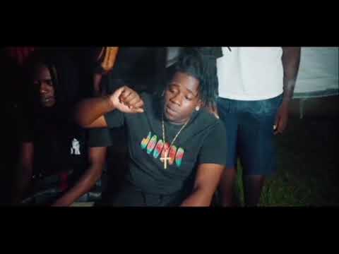 RAFF 4 Ft Manbolo - (Official Teaser)