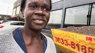 SHEIN CHEGOU  -  DECISÃO DIFICIL - COZINHA TAVA PODRE E DANDO NOJO🤮 ME RECUPERANDO  #youtube #viral 