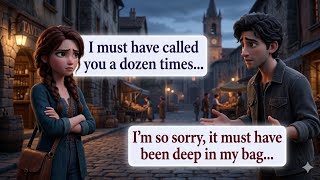  Learn English Speaking & Listening Practice | English Conversation for Beginners 