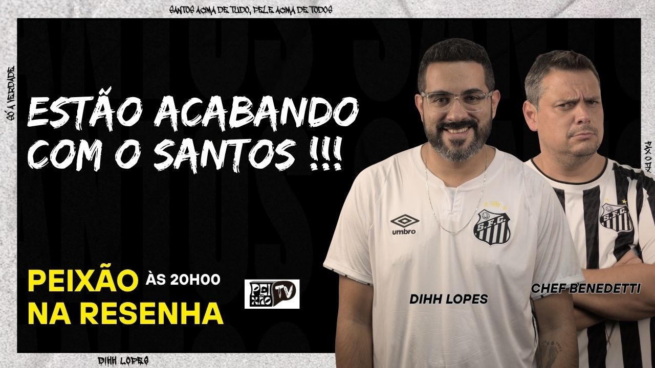 CONSELHO APROVA GESTÃO DE TEIXEIRA