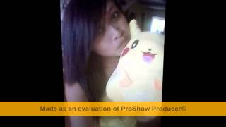 Download lagu hilang semua janji cinderella mp3 Download lagu hilang semua janji cinderella mp3