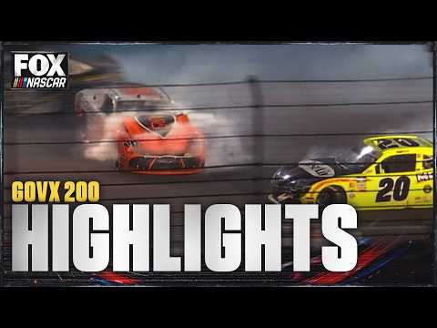 YouTube thumbnail for video