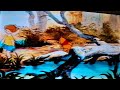 Les Aventure De Winnie L Ourson Vhs Fin Du Film