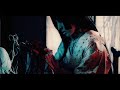 Gulu Gulu 3rd SINGLE 宙吊り少女 MV FULL