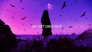 ANTS(앤츠) _ Don't Fight(싸우지 말자) Lyrcis Eng.