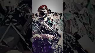 Download lagu story'wa keren TNI kopassus JJ Viral tiktok 👿 mp3