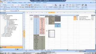 Business Reporting and Analytics for Sage 100 & Sage 500 with Biznet: Lunch- N-Learn