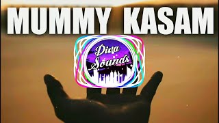 Download lagu Mummy Kasam Best DJ Remix |$| #MummyKasam |$| #Nawabzaade |$| Diva Sounds 【DS】|$| mp3 Download lagu Mummy Kasam Best DJ Remix |$| #MummyKasam |$| #Nawabzaade |$| Diva Sounds 【DS】|$| mp3