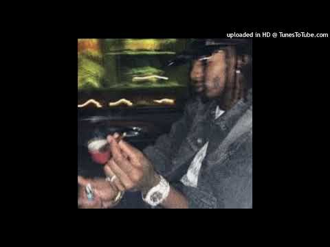 Playboi Carti ~ $ir Cartier got Kick (prod. Hogarth)