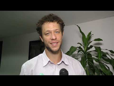 Junto a la Agencia de la Juventud, Gobierno busca profundizar la comunicación y el contacto con los jóvenes salteños