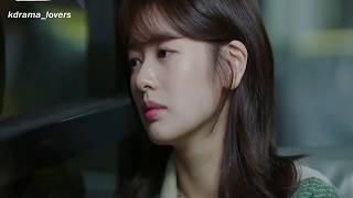 Because This Is My First Life ost Part 7 [ Ryu Ji-hyun - Tomorrow ]