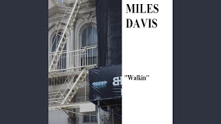 I&#39;ll Remember April