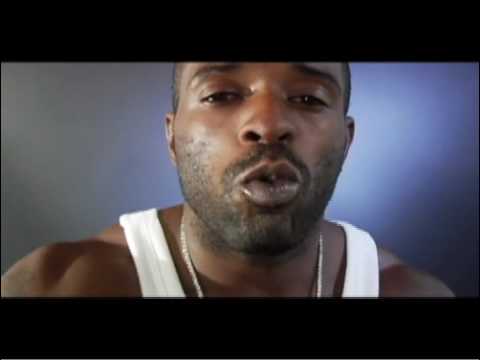 LEP  Bogus Boyz "If Rap Dont Work"