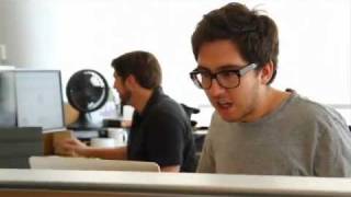 Download lagu Charity (Jake and Amir) mp3