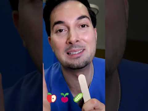 Cancer Symptoms and Signs In Men or Women Shorts