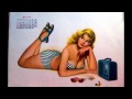 Elvis Presley - I Forgot To Remember To Forget ...