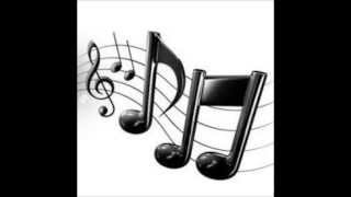 Everything Cover By Tom Mortimer