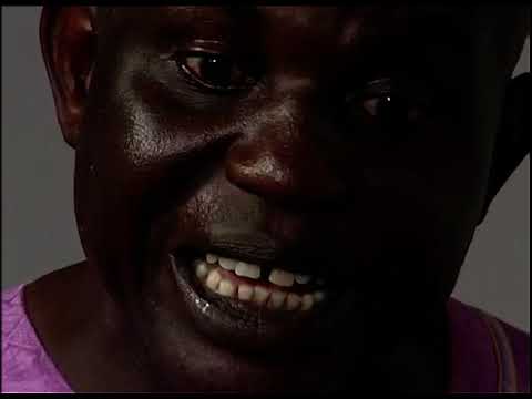 Tampa Police Department - S02- E06