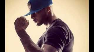 booba : La mort leur va si bien (clip officiel)