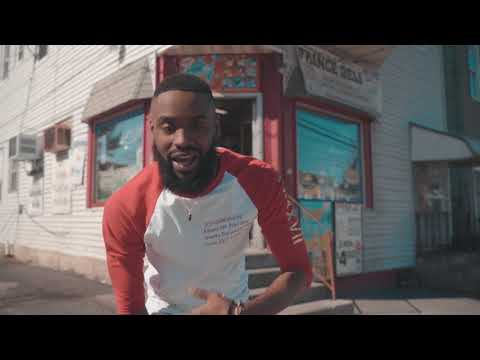 Qualiti  "Kept It Tru" (Prod By. Urban Nerd Beats) Dir By.  @ITSWOLFVISUALS