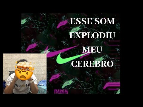 REACT 🔥 Danzo - Nike Shox