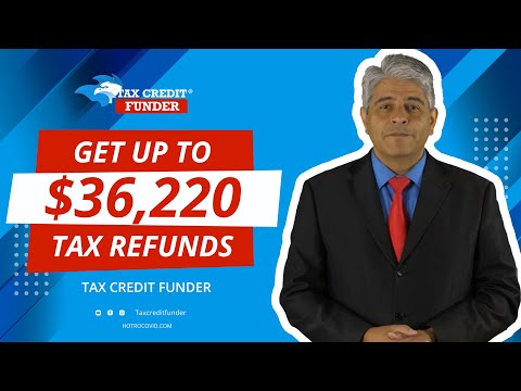 1099 - Freelancing - Business owners - Last chance to receive $36,220 in Covid relief funds