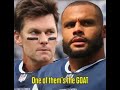 THE COWBOYS NEW SONG