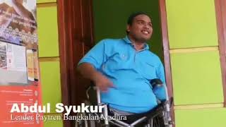 Download lagu Testimoni Mitra PayTren Yang Luar Biasa mp3