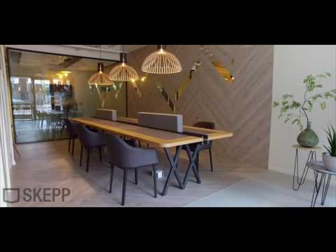 Video Roggestraat 111 Apeldoorn