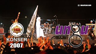 Download lagu UNGU - 'TAK PERLU' LIVE KONSER SUMATERA UTARA 2007 mp3 Download lagu UNGU - 'TAK PERLU' LIVE KONSER SUMATERA UTARA 2007 mp3
