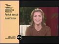 ABC Split Screen Credits September 24 2002