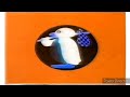 Pingu Original Intro In G Major 137