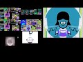 Too Many Zepttrilion PBS Kids