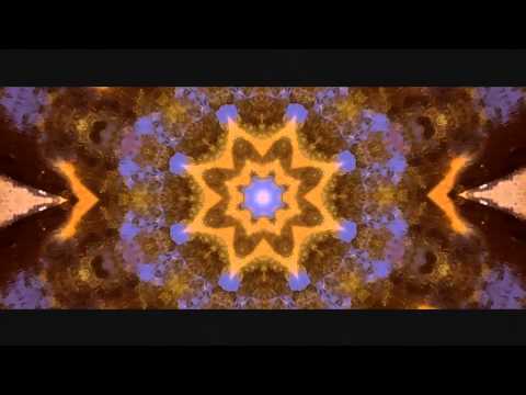 Nimanslin - Hold You (Official Music Video)