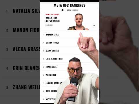 Video: Despojan a Valentina!!!