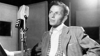 Frank Sinatra- Bad, Bad Leroy Brown