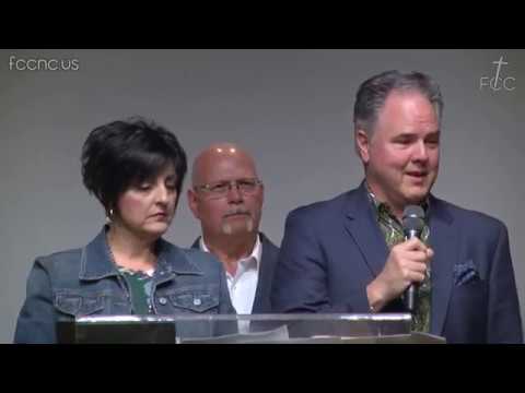 download lagu mp3 mp4 Fcc Church, download lagu Fcc Church gratis, unduh video klip Fcc Church