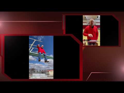 Talking With Toews 2 12 2021