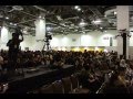 STGCC 2014 - Tomokazu Sugita 