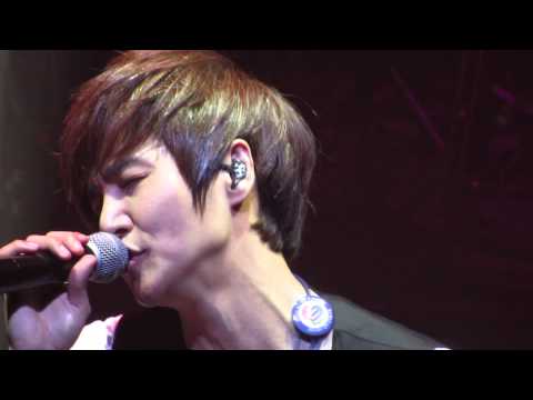 정동하 Khor Ba 20150315